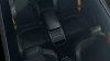 Polestar 5 Polestar 5