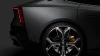 Polestar 5 Polestar 5