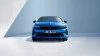 Astra Sports Tourer Astra Sports Tourer