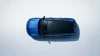 Astra Sports Tourer Astra Sports Tourer