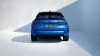 Astra Sports Tourer Astra Sports Tourer