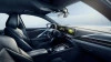 Astra Sports Tourer Astra Sports Tourer
