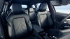 Astra Sports Tourer Astra Sports Tourer