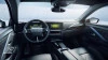 Astra Sports Tourer Astra Sports Tourer