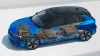 Astra Sports Tourer Astra Sports Tourer