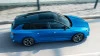 Astra Sports Tourer Astra Sports Tourer