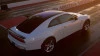Charger Daytona Charger Daytona