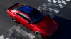 Charger Daytona Charger Daytona