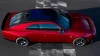 Charger Daytona Charger Daytona