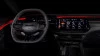 Charger Daytona Charger Daytona