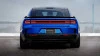 Charger Daytona Charger Daytona
