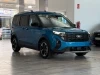 Ford Tourneo Courier Active 1.0 EcoBoost Km0 – lateral izquierdo