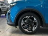 Detalle llanta Ford Tourneo Courier Active 1.0 EcoBoost Km0