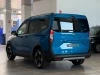 Ford Tourneo Courier Active Km0 – vista trasera completa