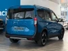 Ford Tourneo Courier Active 1.0 EcoBoost Km0 – lateral derecho