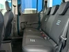 Asientos traseros Ford Tourneo Courier Active 1.0 EcoBoost Km0
