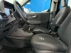 Interior Ford Tourneo Courier Active 1.0 EcoBoost Km0 – asientos delanteros