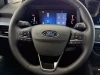 Volante multifunción Ford Tourneo Courier Active Km0