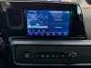 Pantalla central multimedia Ford Tourneo Courier Active 1.0 EcoBoost Km0