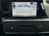 Pantalla con cámara de marcha atrás Ford Tourneo Courier Active Km0