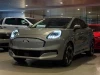 Ford Puma Gen-E Premium 43kWh 168CV FWD Nuevo – vista frontal completa