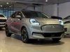 Ford Puma Gen-E Premium 43kWh 168CV FWD Nuevo – lateral izquierdo