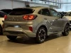Ford Puma Gen-E Premium 43kWh 168CV FWD Nuevo – lateral derecho