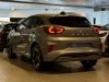 Ford Puma Gen-E Premium 43kWh 168CV FWD Nuevo – vista trasera completa