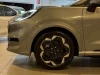 Detalle llanta original Ford Puma Gen-E Premium Nuevo