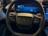 Volante multifunción Ford Puma Gen-E Premium 43kWh Nuevo