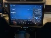 Pantalla multimedia Ford Puma Gen-E Premium Nuevo