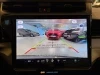 Pantalla con cámara de marcha atrás Ford Puma Gen-E Premium Nuevo