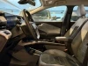 Interior Ford Puma Gen-E Premium Nuevo – asientos delanteros