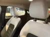 Asientos delanteros Ford Puma Gen-E Premium 43kWh Nuevo