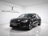 Polestar 2 LRS Motor FWD 78 kwh 170 kW 2023 eléctrico de ocasión en Málaga Automóviles CALCU