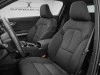 Asientos delanteros Polestar 2 ocasión