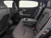 Asientos traseros Polestar 2 Málaga