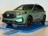 Ford Kuga ST-Line X 2.5 Duratec PHEV 178kW Auto nuevo – vista frontal completa