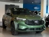 Ford Kuga ST-Line X 2.5 Duratec PHEV 178kW Auto nuevo – lateral derecho
