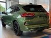 Ford Kuga ST-Line X 2.5 Duratec PHEV 178kW Auto nuevo – lateral izquierdo