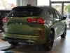 Ford Kuga ST-Line X 2.5 Duratec PHEV 178kW Auto Km0 – vista trasera completa