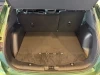 Maletero abierto Ford Kuga ST-Line X 2.5 Duratec PHEV nuevo