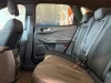 Asientos traseros Ford Kuga ST-Line X 2.5 Duratec PHEV nuevo