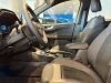 Interior Ford Kuga ST-Line X PHEV nuevo – asientos delanteros