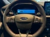 Volante multifunción Ford Kuga ST-Line X 2.5 Duratec PHEV nuevo