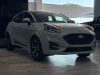 Ford Puma 1.0 EcoBoost 125CV ST-Line MHEV nuevo – lateral izquierdo
