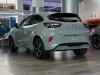 Ford Puma 1.0 EcoBoost 125CV ST-Line MHEV Km0 – vista trasera completa