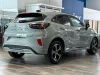 Ford Puma 1.0 EcoBoost 125CV ST-Line MHEV nuevo – lateral derecho