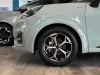 Detalle llanta original Ford Puma ST-Line MHEV nuevo