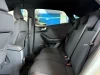 Asientos traseros Ford Puma 1.0 EcoBoost ST-Line MHEV nuevo